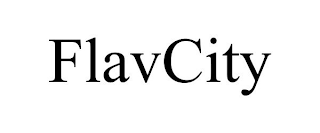 FLAVCITY