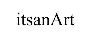 ITSANART