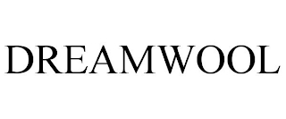 DREAMWOOL