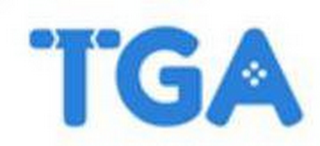 TGA