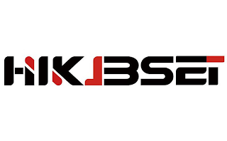 HIKJBSET