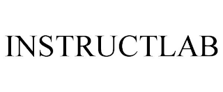 INSTRUCTLAB