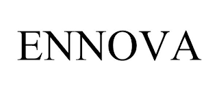 ENNOVA