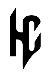 HC