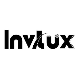 INVTUX