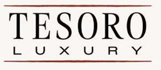 TESORO LUXURY