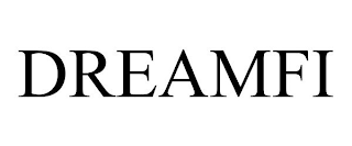 DREAMFI