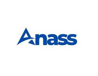ANASS