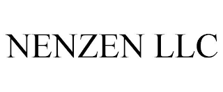 NENZEN LLC