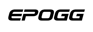 EPOGG