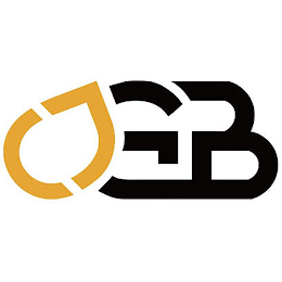 CJGB