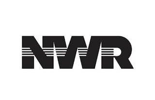 NWR