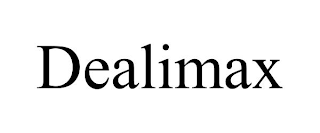 DEALIMAX