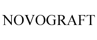 NOVOGRAFT