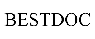 BESTDOC