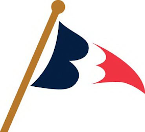 Image Trademark