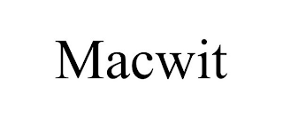 MACWIT