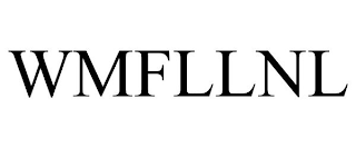 WMFLLNL