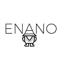 ENANO