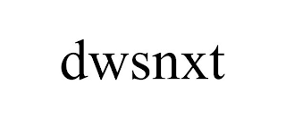 DWSNXT