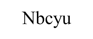 NBCYU