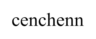 CENCHENN