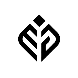 EG