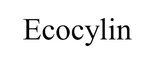 ECOCYLIN