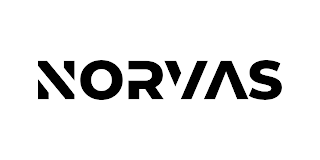 NORVAS
