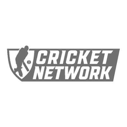 CRICKET NETWORK