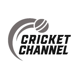 CRICKET CHANNEL