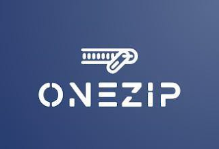 ONEZIP