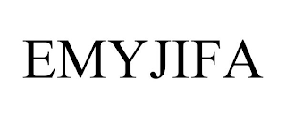 EMYJIFA