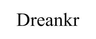 DREANKR