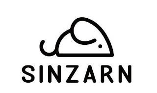 SINZARN