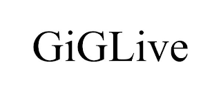 GIGLIVE