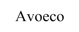 AVOECO