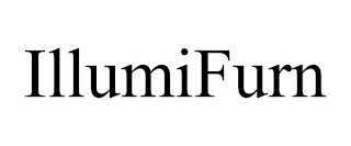 ILLUMIFURN