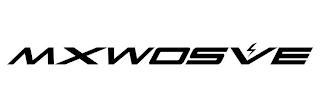 MXWOSVE