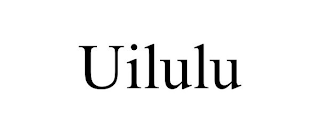 UILULU