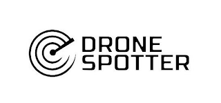 DRONESPOTTER