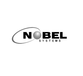 NOBEL SYSTEMS