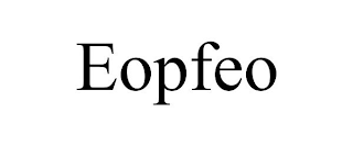 EOPFEO