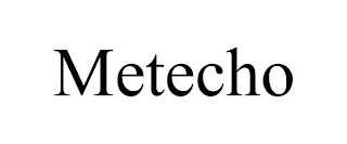 METECHO