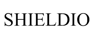 SHIELDIO