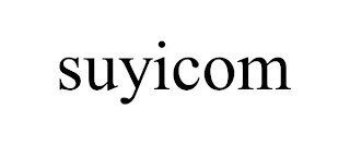 SUYICOM