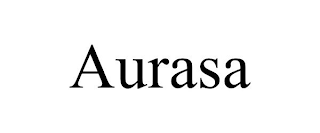 AURASA