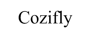 COZIFLY