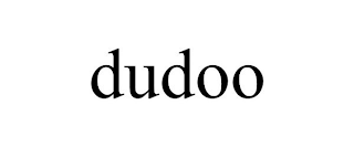 DUDOO