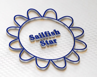 SAILFISH STAR